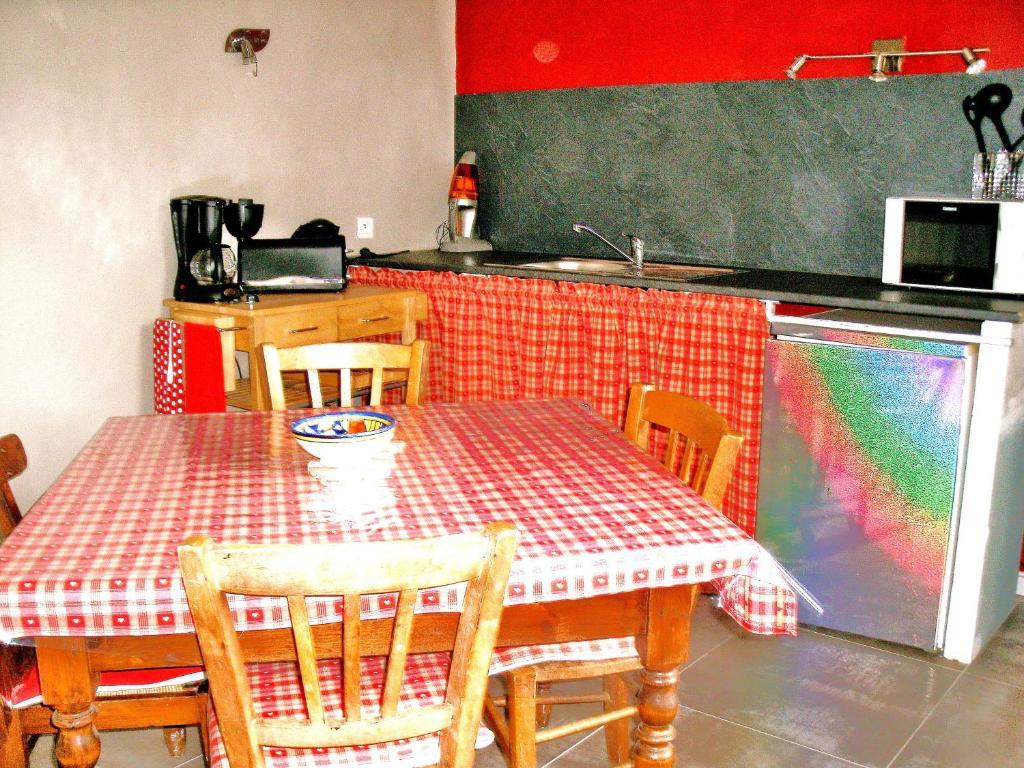 Chambres D'Hotes Vue Mer Entre Plestin Les Greves Et Locquirec Room photo