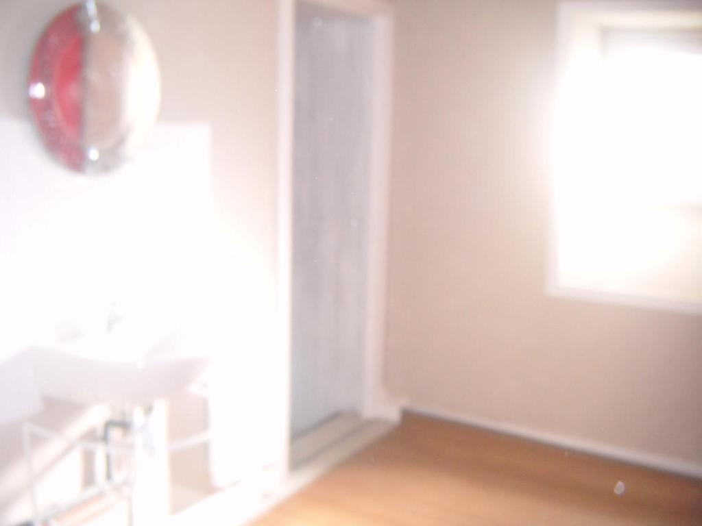 Chambres D'Hotes Vue Mer Entre Plestin Les Greves Et Locquirec Exterior photo