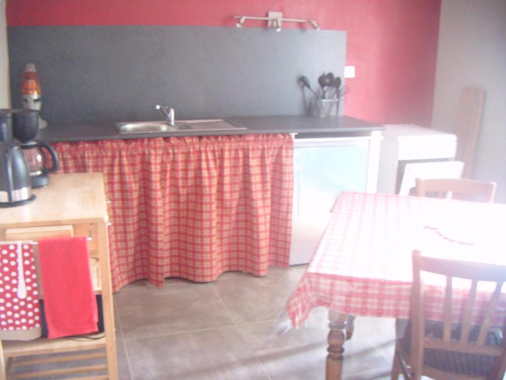 Chambres D'Hotes Vue Mer Entre Plestin Les Greves Et Locquirec Exterior photo